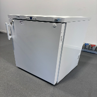 Liebherr FKUv 1610 Fridge image 1